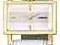 ZEGAREK LORUS+KURIER GRATIS+GWARANCJA PL  RRW30CX9