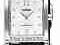ZEGAREK LORUS+KURIER GRATIS+GWARANCJA PL  RRW25DX9
