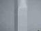 Massive Lampa stojąca BALTIMORE 16512/87/10 NOWA