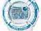 ZEGAREK CASIO+KURIER GRATIS+GW.3L+3L BGD-120P-7BER