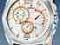 ZEGAREK FESTINA+SMYCZ+KURIER+GWARANCJA PL F16354/4