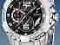 ZEGAREK FESTINA+SMYCZ+KURIER+GWARANCJA PL F16358/6