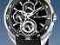 ZEGAREK FESTINA+SMYCZ+KURIER+GWARANCJA PL F16394/2