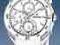 ZEGAREK FESTINA+SMYCZ+KURIER+GWARANCJA PL F16394/1