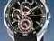 ZEGAREK FESTINA+SMYCZ+KURIER+GWARANCJA PL F16394/4