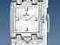 ZEGAREK FESTINA+SMYCZ+KURIER+GWARANCJA PL F16465/1