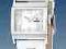 ZEGAREK FESTINA+SMYCZ+KURIER+GWARANCJA PL F16475/1