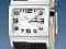 ZEGAREK FESTINA+SMYCZ+KURIER+GWARANCJA PL F16475/2