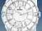 ZEGAREK FESTINA+SMYCZ+KURIER+GWARANCJA PL F16492/1