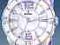 ZEGAREK FESTINA+SMYCZ+KURIER+GWARANCJA PL F16492/4