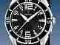 ZEGAREK FESTINA+SMYCZ+KURIER+GWARANCJA PL F16492/6