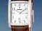 ZEGAREK FESTINA+SMYCZ+KURIER+GWARANCJA PL F16513/2