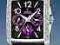 ZEGAREK FESTINA+SMYCZ+KURIER+GWARANCJA PL F16524/4
