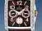 ZEGAREK FESTINA+SMYCZ+KURIER+GWARANCJA PL F16524/7
