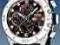 ZEGAREK FESTINA+SMYCZ+KURIER+GWARANCJA PL F16528/4