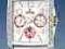 ZEGAREK FESTINA+SMYCZ+KURIER+GWARANCJA PL F16524/2
