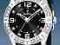 ZEGAREK FESTINA+SMYCZ+KURIER+GWARANCJA PL F16537/2