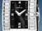 ZEGAREK FESTINA+SMYCZ+KURIER+GWARANCJA PL F16538/2