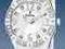 ZEGAREK FESTINA+SMYCZ+KURIER+GWARANCJA PL F16541/1