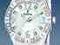 ZEGAREK FESTINA+SMYCZ+KURIER+GWARANCJA PL F16541/2