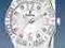 ZEGAREK FESTINA+SMYCZ+KURIER+GWARANCJA PL F16541/3