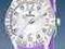 ZEGAREK FESTINA+SMYCZ+KURIER+GWARANCJA PL F16541/5