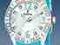 ZEGAREK FESTINA+SMYCZ+KURIER+GWARANCJA PL F16541/6