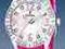 ZEGAREK FESTINA+SMYCZ+KURIER+GWARANCJA PL F16541/7