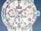 ZEGAREK FESTINA+SMYCZ+KURIER+GWARANCJA PL F16559/1
