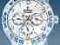 ZEGAREK FESTINA+SMYCZ+KURIER+GWARANCJA PL F16559/2