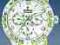 ZEGAREK FESTINA+SMYCZ+KURIER+GWARANCJA PL F16559/4