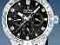 ZEGAREK FESTINA+SMYCZ+KURIER+GWARANCJA PL F16559/6