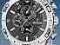 ZEGAREK FESTINA+SMYCZ+KURIER+GWARANCJA PL F16565/3