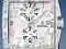 ZEGAREK FESTINA+SMYCZ+KURIER+GWARANCJA PL F16570/1