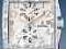 ZEGAREK FESTINA+SMYCZ+KURIER+GWARANCJA PL F16570/5