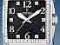 ZEGAREK FESTINA+SMYCZ+KURIER+GWARANCJA PL F16571/6