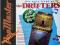 THE VERY BEST OF THE DRIFTERS 20 ORIGINAL HITS