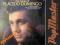 THE MAGIC OF PLACIDO DOMINGO
