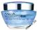 AVON SZAFIROWA EMULSJA REJUVENATE 30+ NA NOC 24H