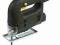 Mała wyrzynarka 350W C375