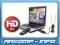Tuner TV Not only tv USB Dual DVB-T LV52T 0860