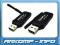 Bluetooth USB 2.0 z anteną 044