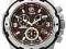 ZEGAREK TIMEX +KURIER 0ZŁ+PENDRIVE 4GB T49627