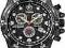 ZEGAREK TIMEX +KURIER 0ZŁ+PENDRIVE 4GB T49803