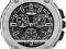 ZEGAREK TIMEX +KURIER 0ZŁ+PENDRIVE 4GB T5K354