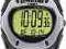 ZEGAREK TIMEX +KURIER 0ZŁ+3 LATA GWARANCJI T48331