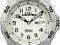 ZEGAREK TIMEX +KURIER 0ZŁ+3 LATA GWARANCJI T46681