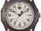 ZEGAREK TIMEX +KURIER 0ZŁ+3 LATA GWARANCJI T49694