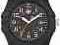 ZEGAREK TIMEX +KURIER 0ZŁ+3 LATA GWARANCJI T49692