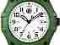ZEGAREK TIMEX +KURIER 0ZŁ+3 LATA GWARANCJI T49690